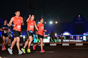 BIB: 21457, 2075, 25729
                            <button type="button" onclick="openModal(15080543)" class="btn btn-primary btn-sm float-right btn-popup" data-toggle="modal" data-target=".modal-high-quality">
                        <i class="fas fa-shopping-cart"></i> Add to Cart
                    </button>
                                            <button type="button" onclick="isThisMe(15080543, true)" class="btn btn-success btn-sm float-right btn-popup btn-isme hidden" data-toggle="tooltip" data-placement="bottom" title="นี่คือรูปของคุณใช่ไหม คลิกที่นี่เพื่อเอาเข้าอัลบั้ม">
                        <i class="fas fa-plus"></i> Add to album
                    </button>
                    <button type="button" onclick="isThisMe(15080543, false)" class="btn btn-warning btn-sm float-right btn-popup btn-isnotme hidden">
                        <i class="fas fa-ban"></i> Remove from album
                    </button>
